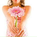 Фотография Волковой Светланы