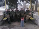 Ігор Шило фотография #33 (источник - https://vk.com/id41901398)