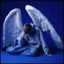 Фотография Быстрых Витаса