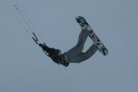 Фотография Любимова Сереги