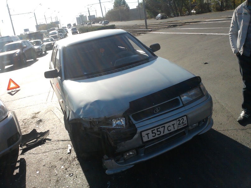 Игорь Смычков фотография #23