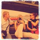 Фотография Чистякова Виктора