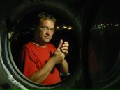 Фотография Гомонова Наталья