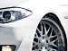 Ед Реміцькі фотография #14 (источник - https://vk.com/id143333844)