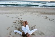 Фотография Новиковой Люды