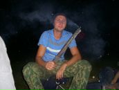 Илья Антоненко фотография #7 (источник - https://vk.com/id4050840)