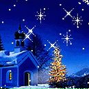 Ігор Пасемко фотография #3 (источник - https://vk.com/id159280207)