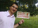 Ігор Пивоваров фотография #11 (источник - https://vk.com/id65792976)
