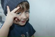 Андрій Бешковецький фотография #18 (источник - https://vk.com/id164458278)