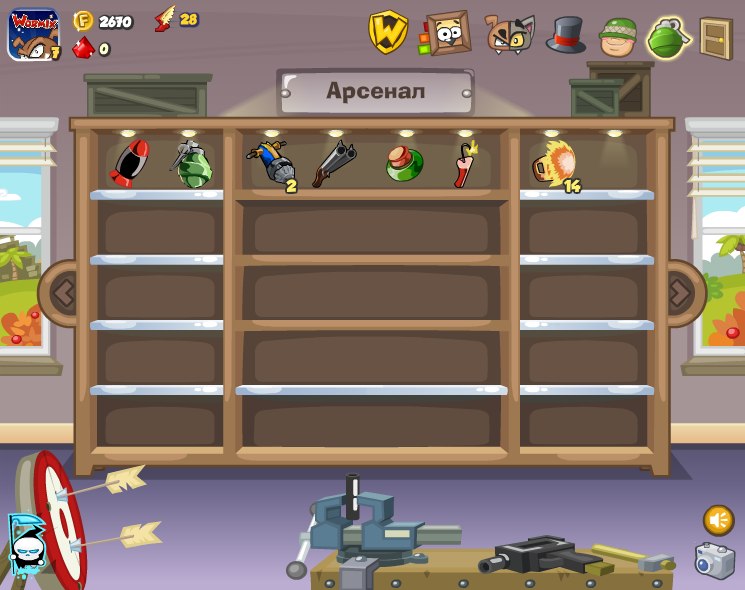 Daniil Elevin фотография #21