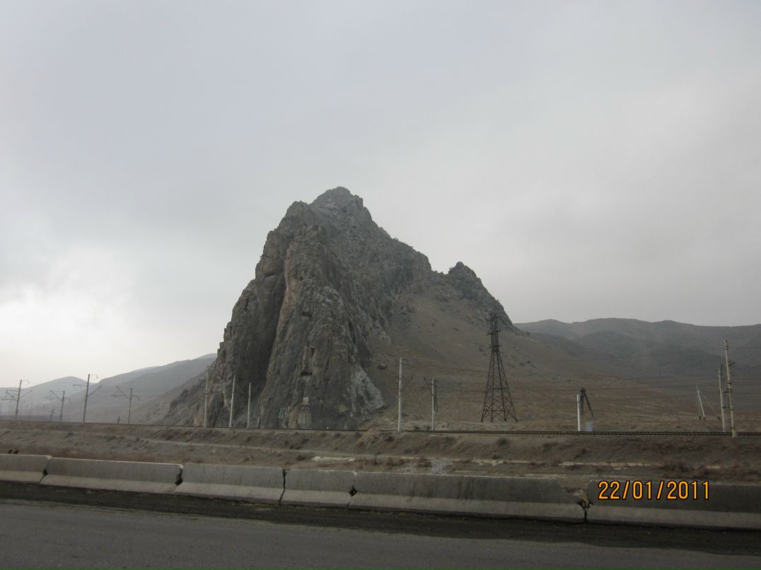 Иван Рябков фотография #43