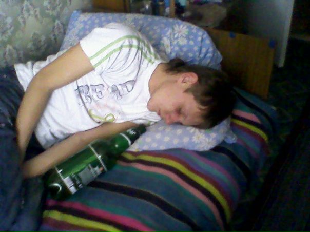 Игорь Швайдюк фото №1