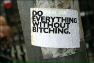 Дима Nasonov фотография #44 (источник - https://vk.com/id69197)