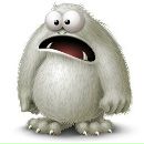 Фотография Фелатова Сергея