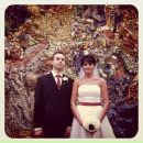 Фотография Егоровой Марии