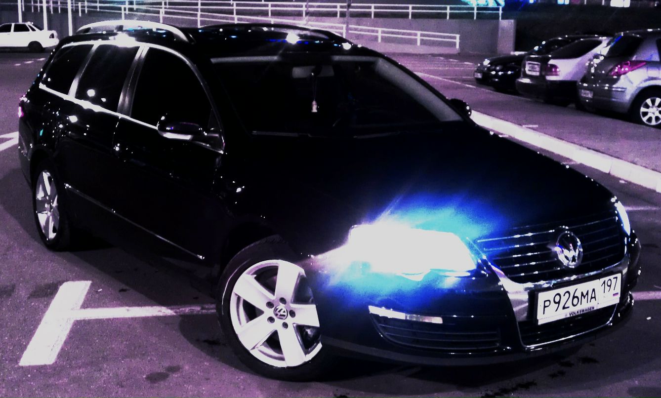 Tim Nv фотография #42