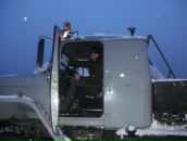 Фотография Тихомирова Ильи