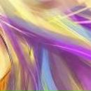 Катя Тотінхені фотография #8 (источник - https://vk.com/id132912290)