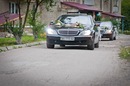 Христина Анін фотография #18 (источник - https://vk.com/id148399049)