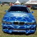 Андрій Савшак фотография #34 (источник - https://vk.com/id162644023)