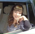 Фотография Купчинской Ксении