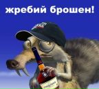 Фотография Хадоновой Виктории