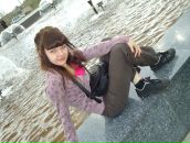 Фотография Рюминой Ольги