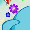 Світлана Максимів фотография #41 (источник - https://vk.com/id61733720)