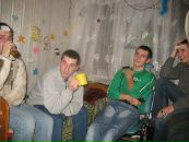 Юрій Гавюк фотография #6 (источник - https://vk.com/id131504465)