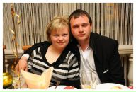 Фотография Шлемов Борис