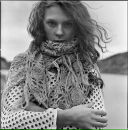 Фотография Клочко Ольги