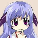 Дмитрий Поляков фотография #50 (источник - https://vk.com/id82027308)