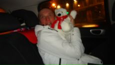 Фотография Павлова Павла