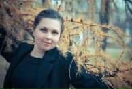 Фотография Смирновой Татьяны