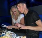 Фотография Полетаевой Инны