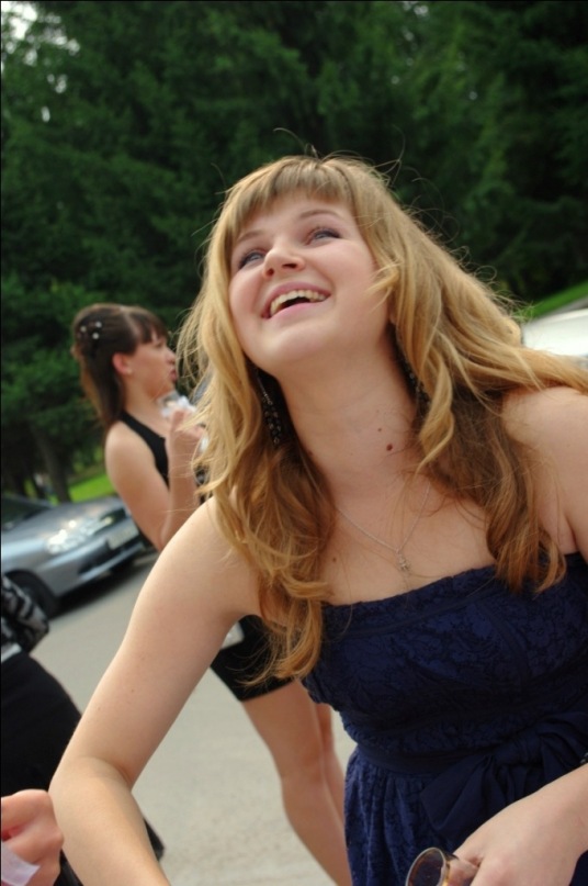 Юлия Щепина фотография #50