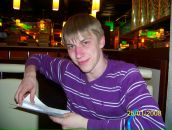 Діма Щьоткін фотография #27 (источник - https://vk.com/id3740831)