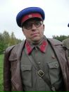 Фотография Сидорова Дениса