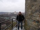 Міша Начичко фотография #42 (источник - https://vk.com/id153154470)