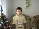 Андрій Соколов фотография #4 (источник - https://vk.com/id159193950)