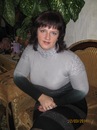 Катя Олефір фотография #20 (источник - https://vk.com/id159434014)