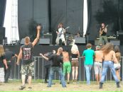 Сергій Єлісеєв фотография #47 (источник - https://vk.com/id44536103)