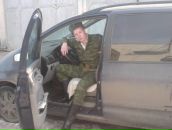 Фотография Шустова Сергея