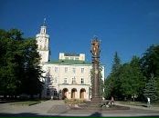 Олька Якубів фотография #42 (источник - https://vk.com/id133539237)