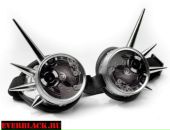 Фотография Кудриной Кристины