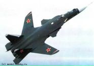 Фотография Александровича Германа
