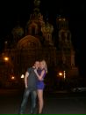 Фотография Деньгиной Ирины