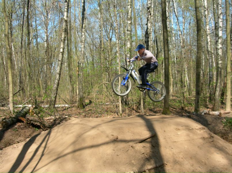 Дмитрий Кисель фотография #17