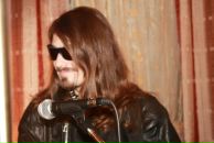 Фотография Резникова Дарья