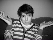 Міша Музичук фотография #3 (источник - https://vk.com/id58905182)